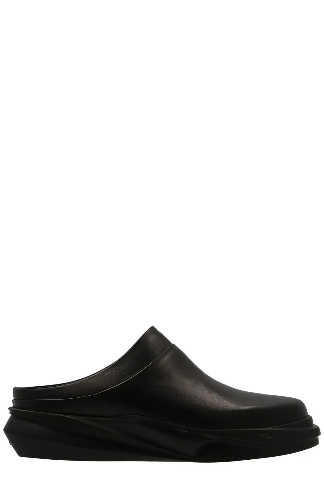 1017 ALYX 9SM Mono Slip-On Mules