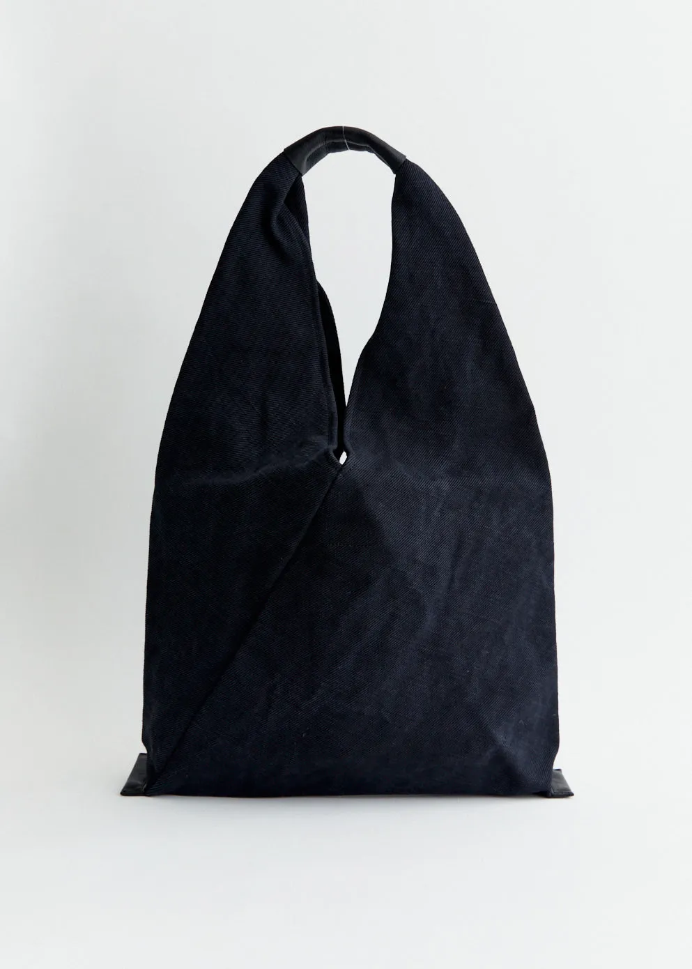 Azuma Bag Big