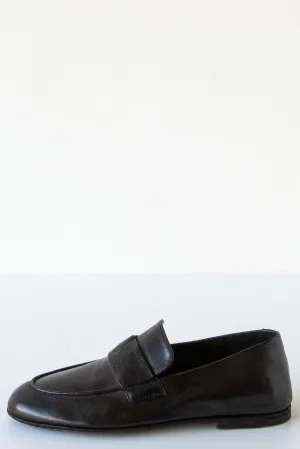 Blair Leather Loafer