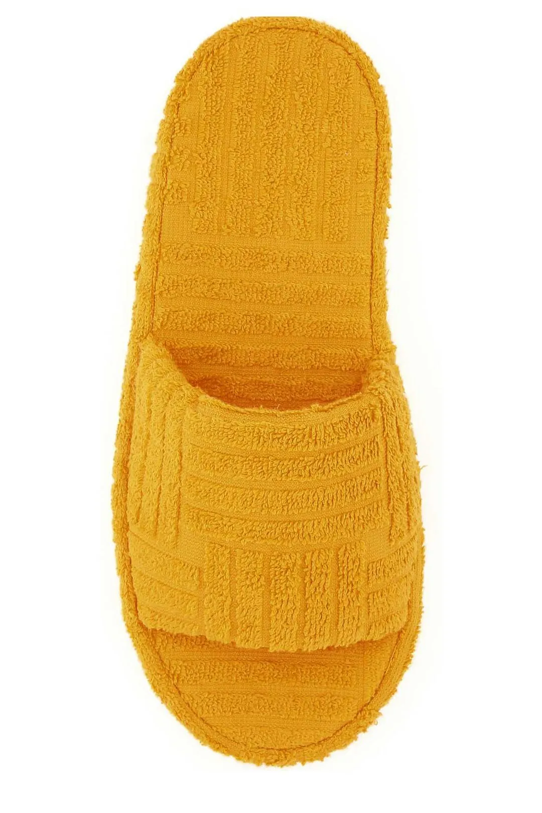 Bottega Veneta Open Toe Slip-On Sandals