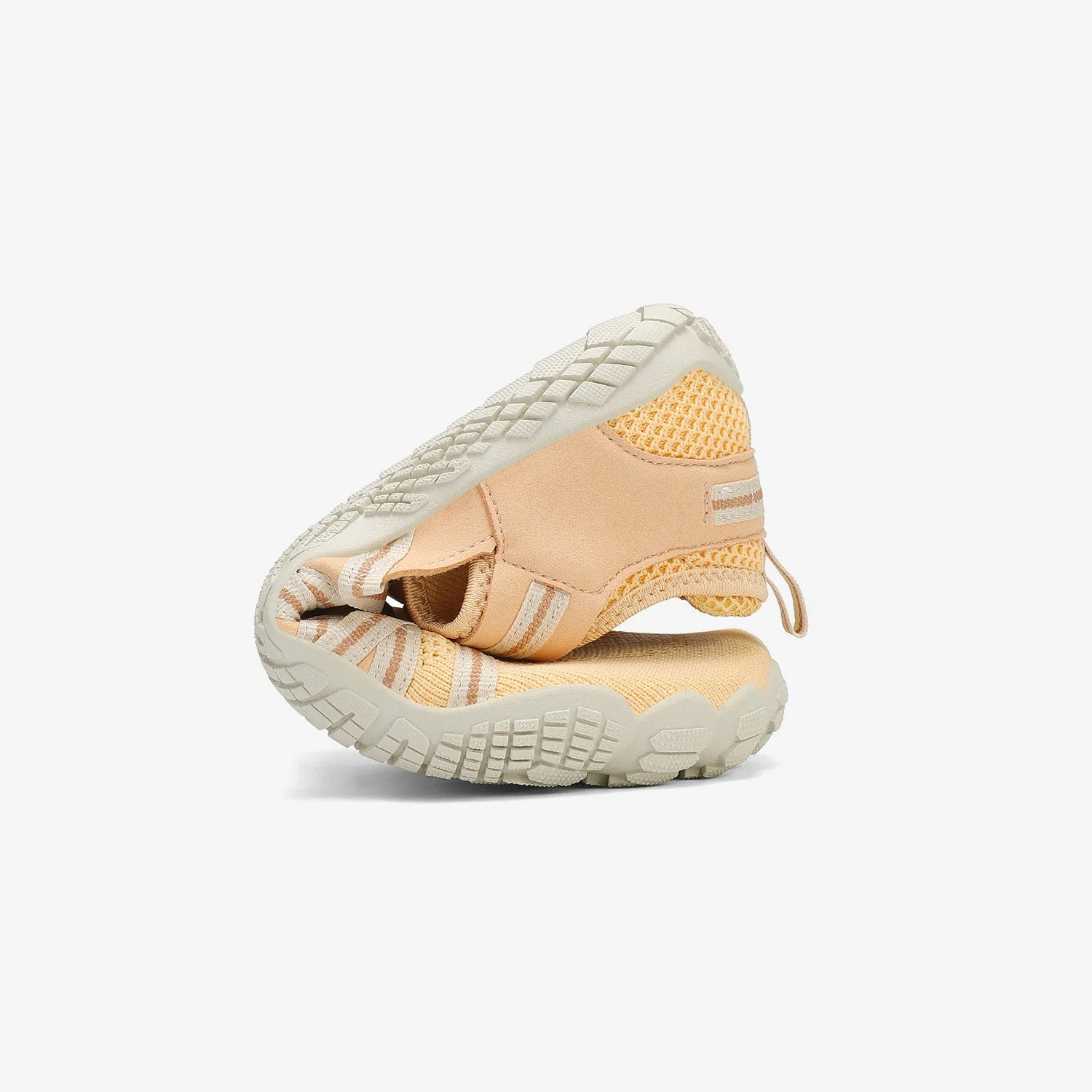 Breeze IV - Barefoot Shoes