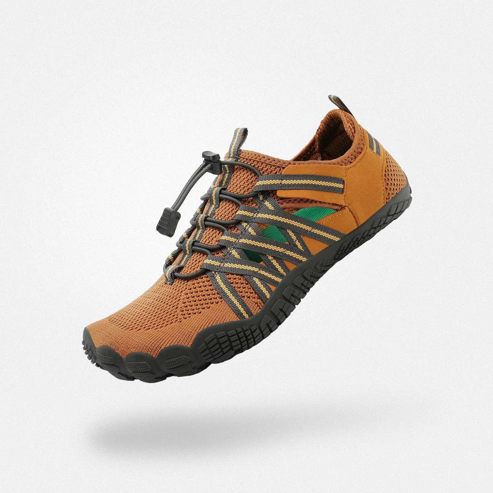 Breeze IV - Barefoot Shoes