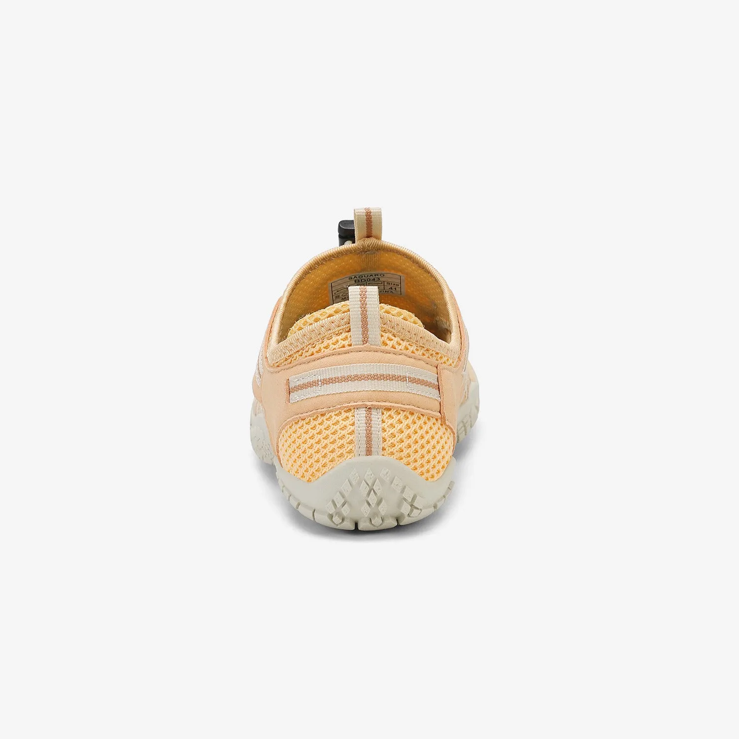 Breeze IV - Barefoot Shoes