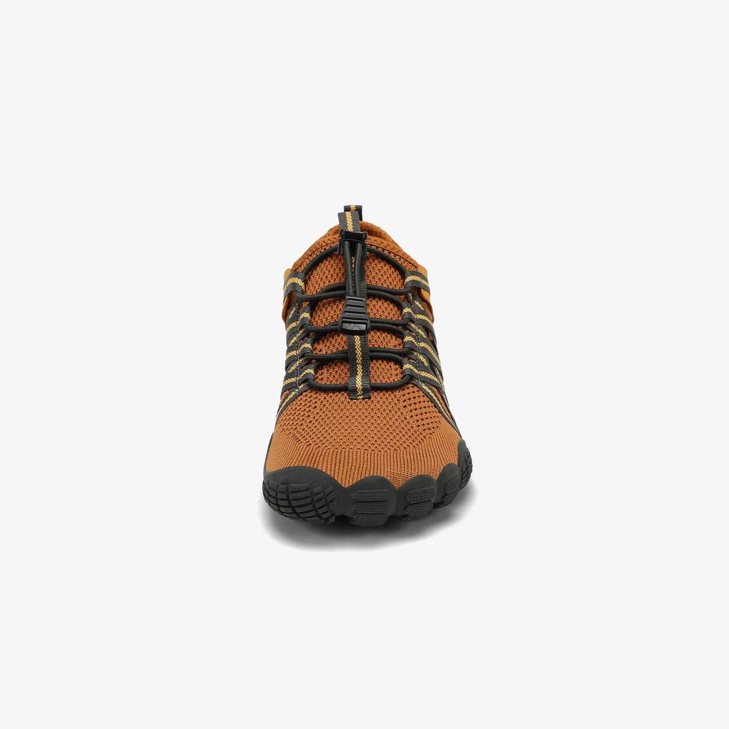 Breeze IV - Barefoot Shoes