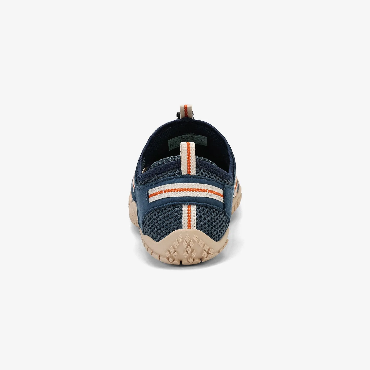 Breeze IV - Barefoot Shoes
