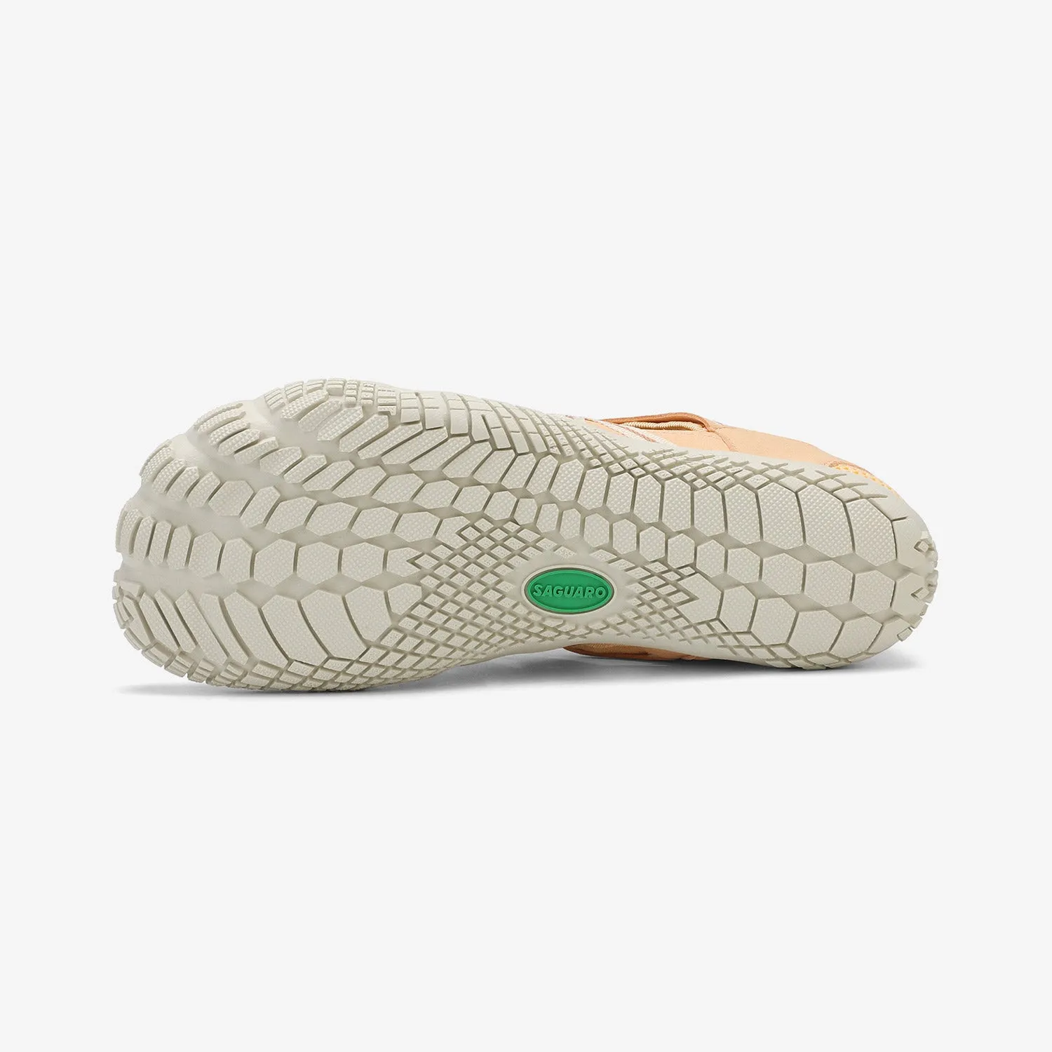 Breeze IV - Barefoot Shoes