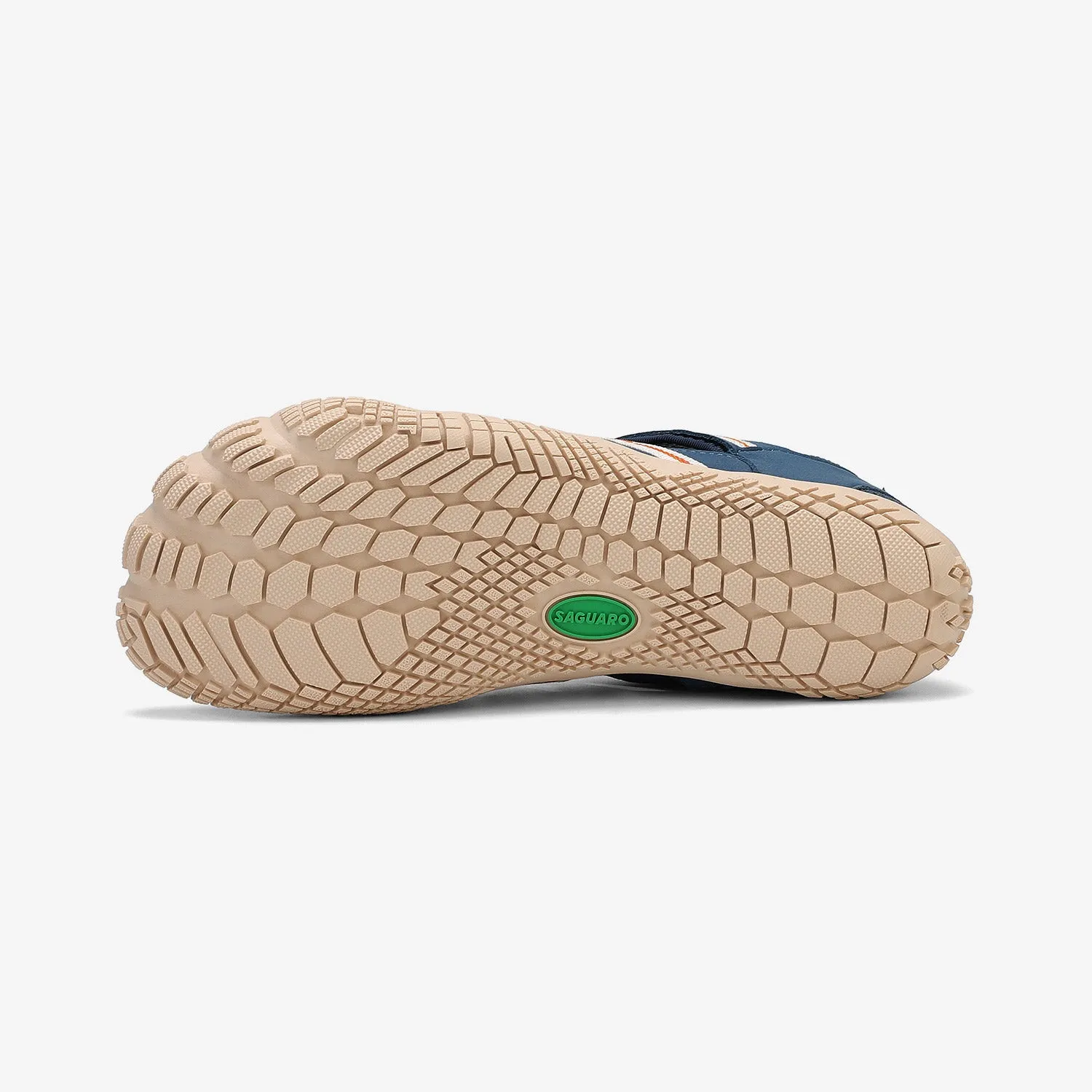 Breeze IV - Barefoot Shoes