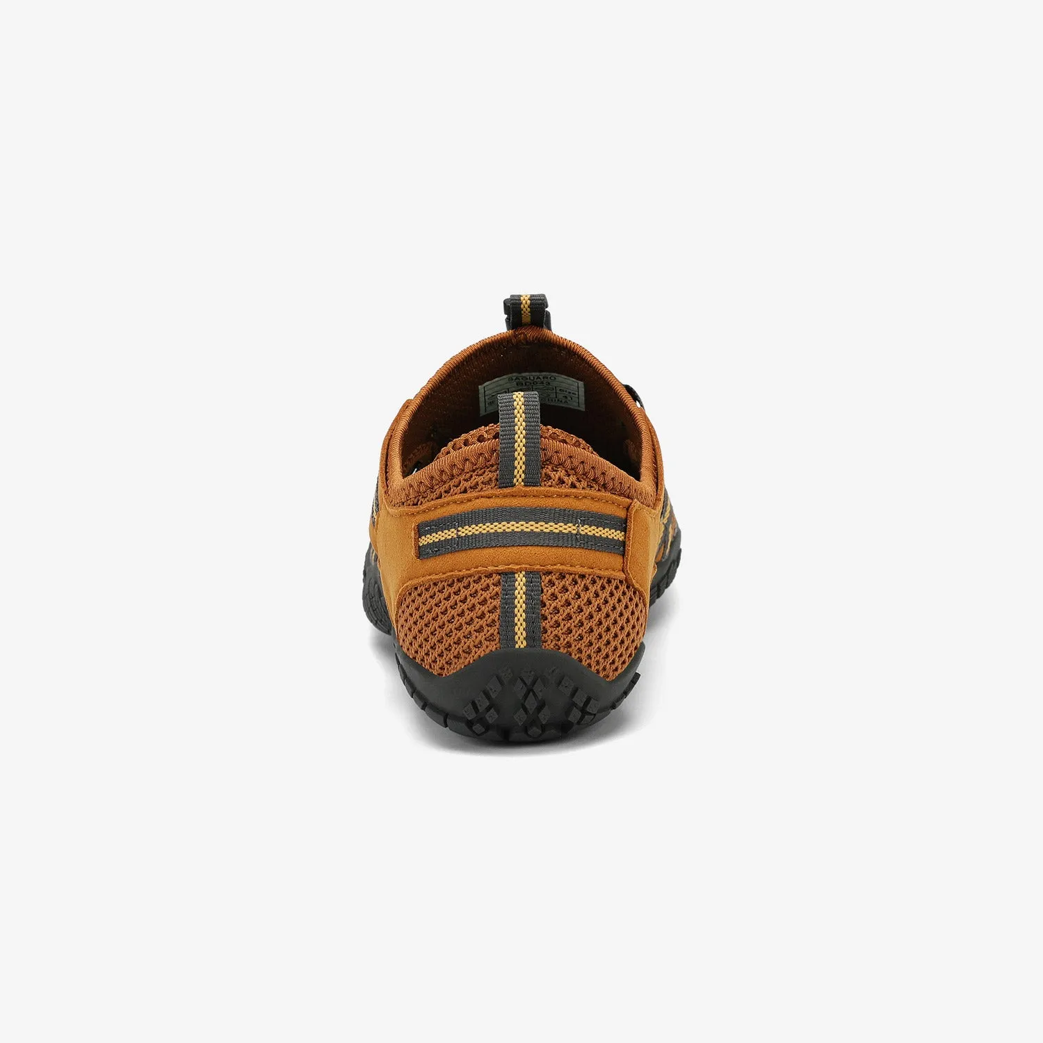 Breeze IV - Barefoot Shoes