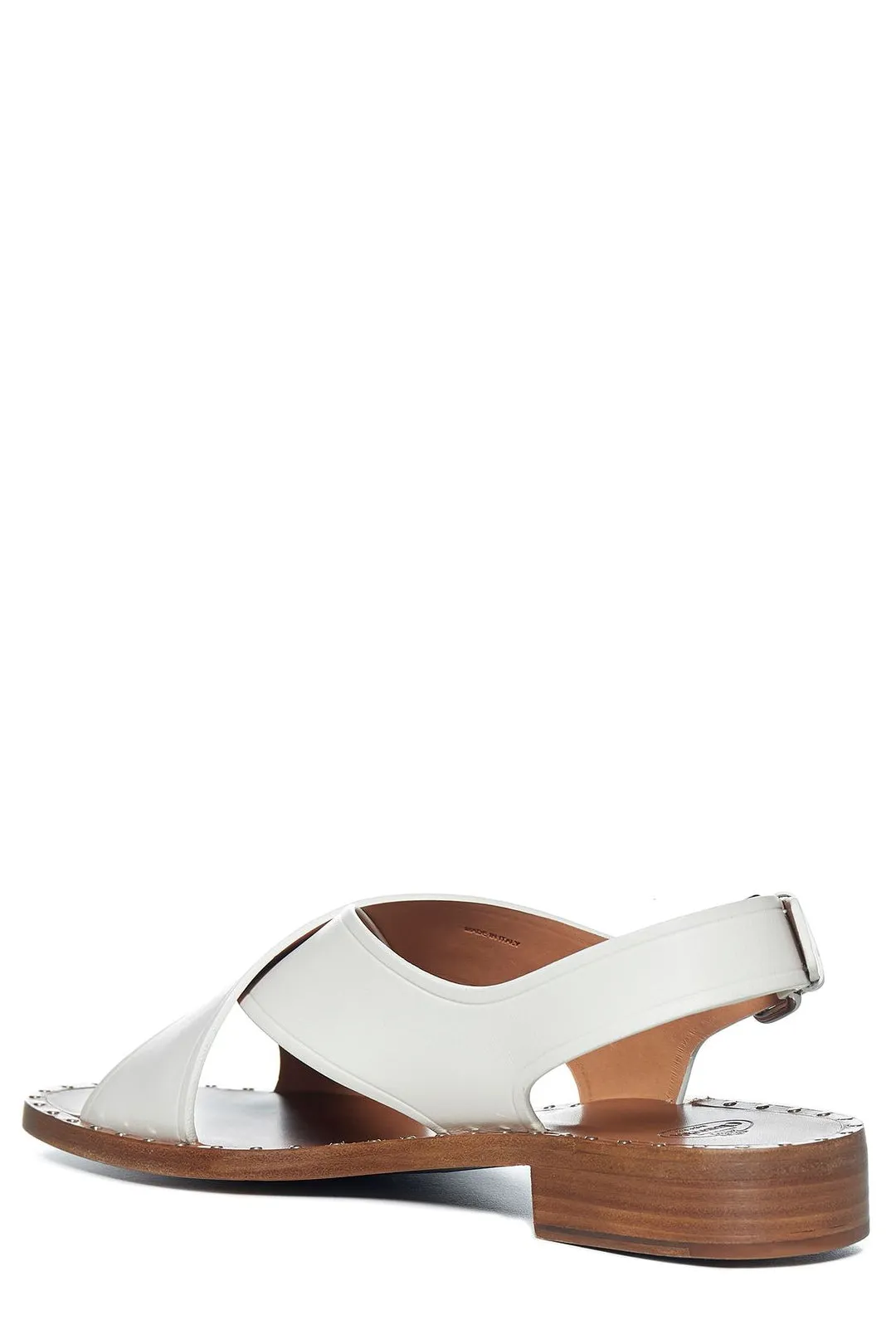 Church's Rhonda Slingback Sandals