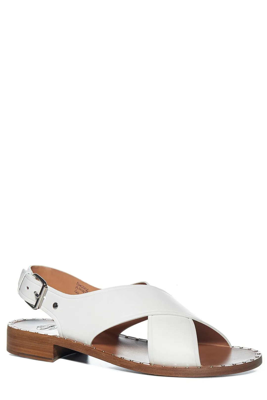 Church's Rhonda Slingback Sandals