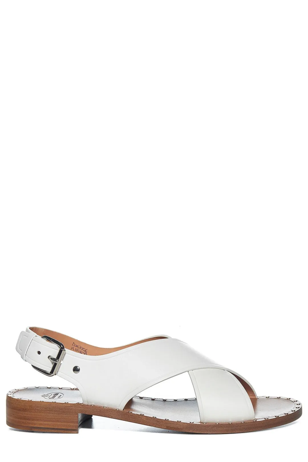 Church's Rhonda Slingback Sandals