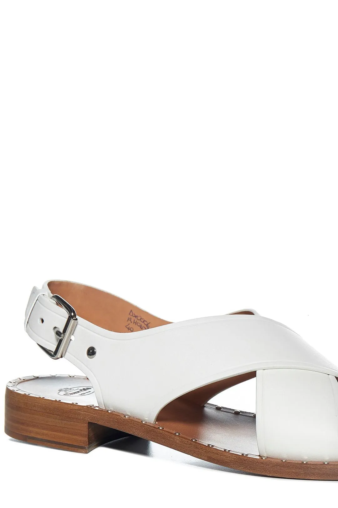 Church's Rhonda Slingback Sandals