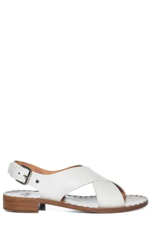 Church's Rhonda Slingback Sandals