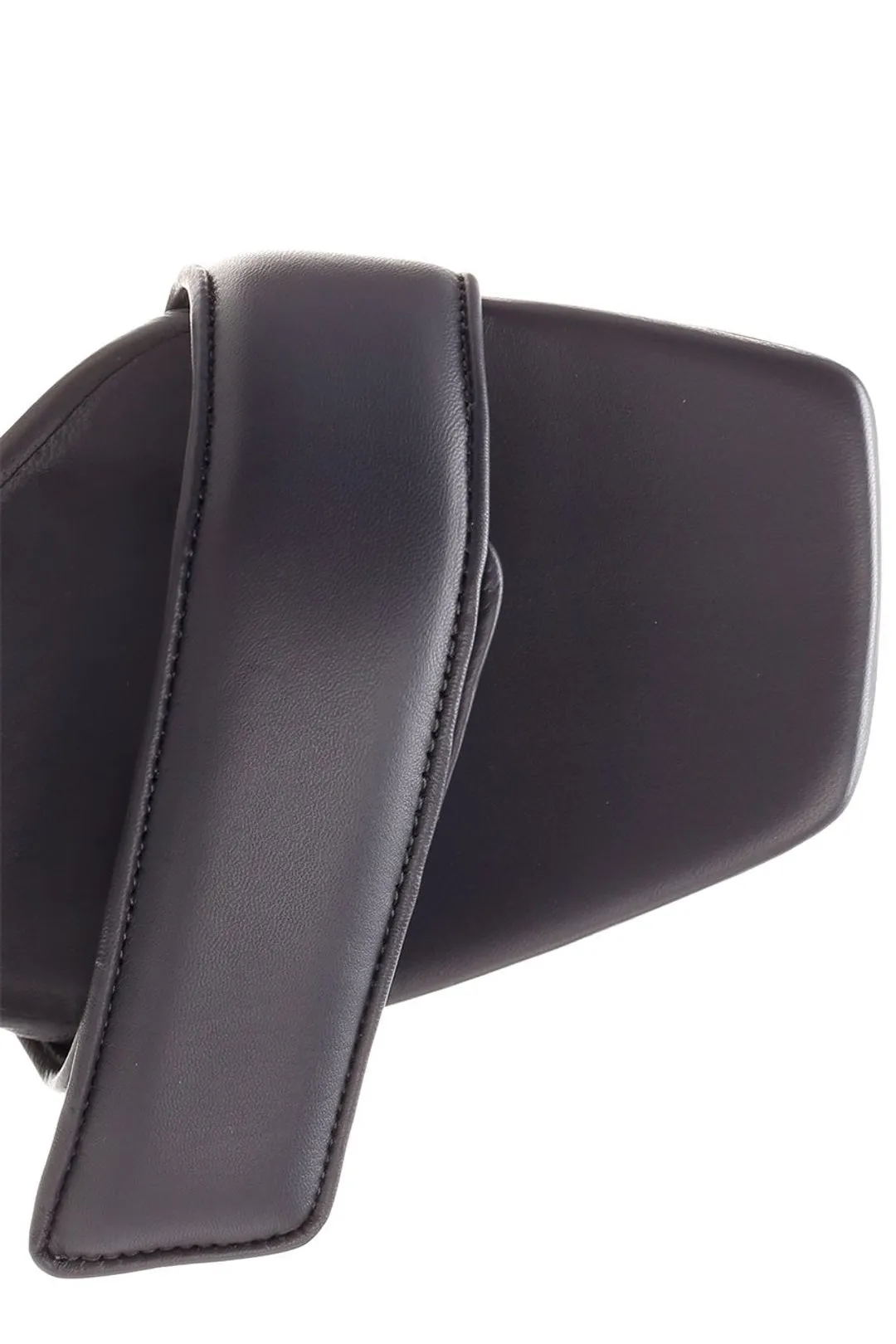 GIA BORGHINI X Pernille Teisbaek Perni 03 Slip-On Sandals