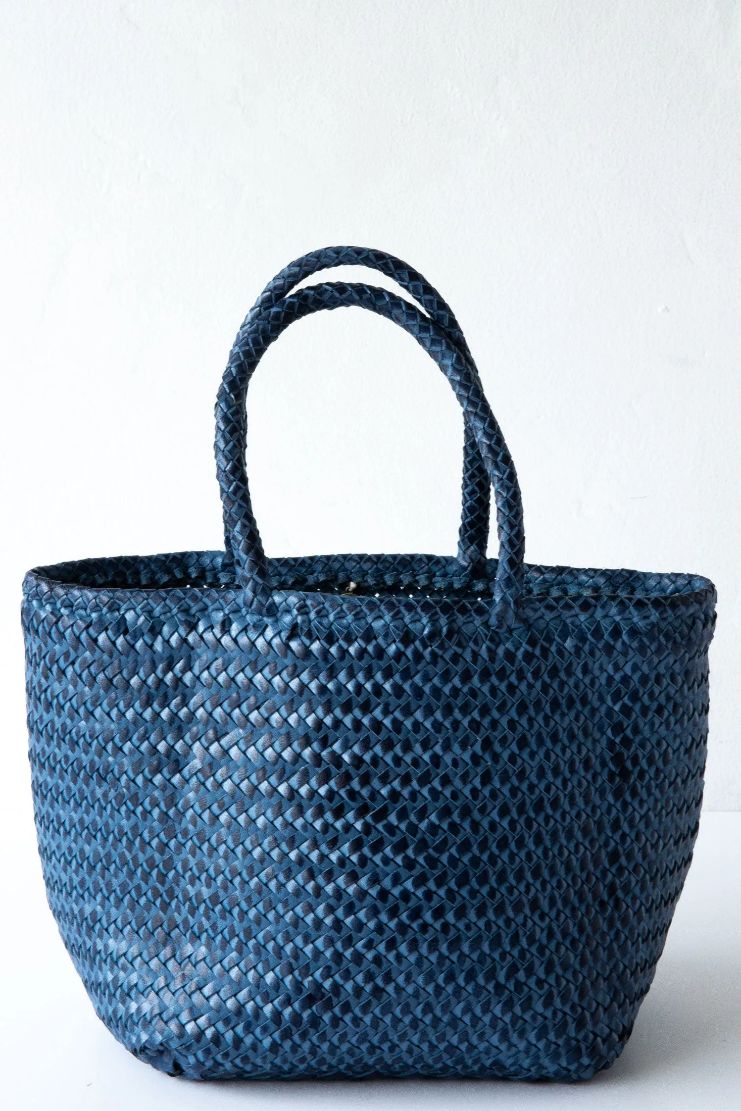 Grace Bag
