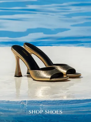 Image - Shop shoes