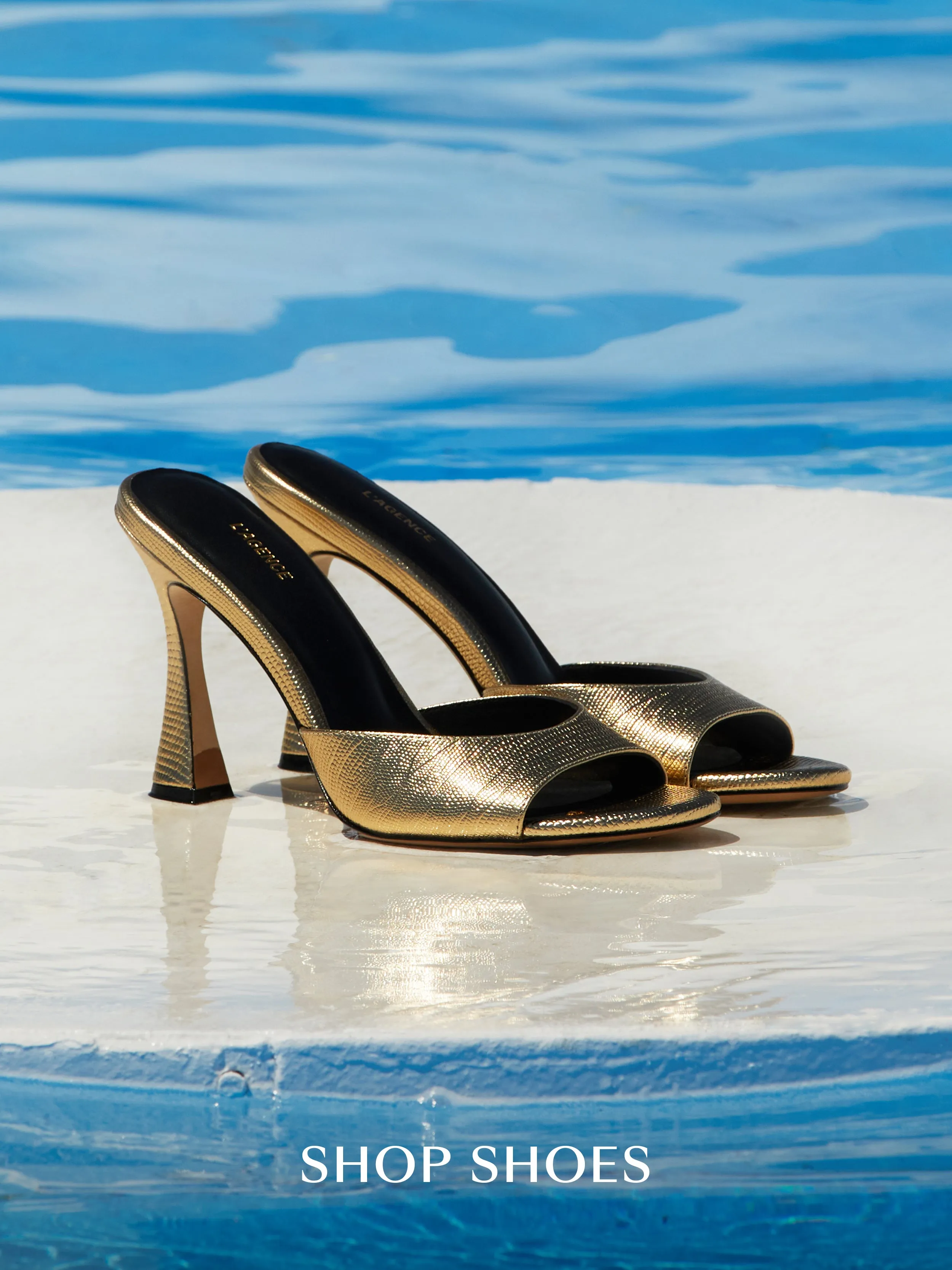 Image - Shop shoes