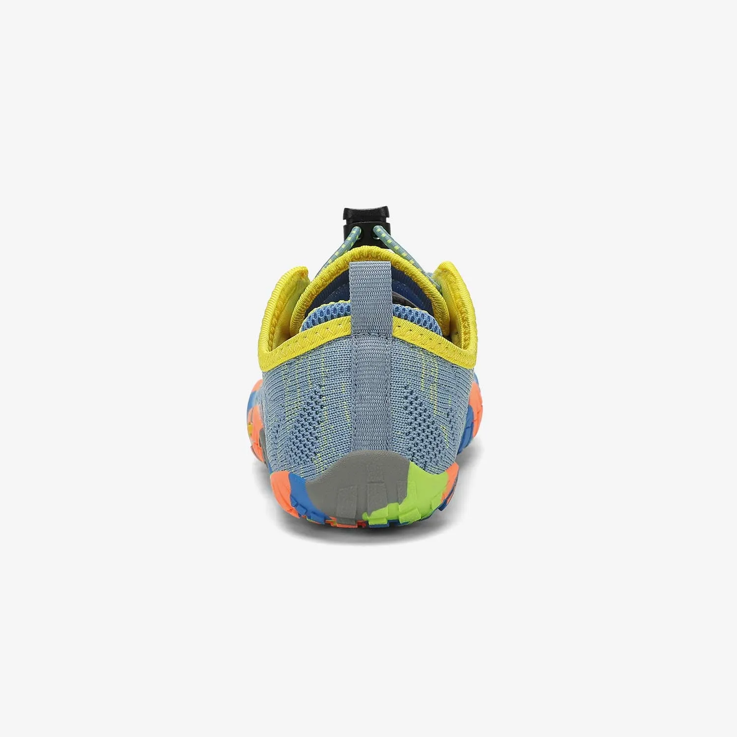 Kid's Smart Ⅰ - Barefoot Shoes