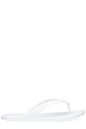 Maison Margiela Tabi Slip-On Slides