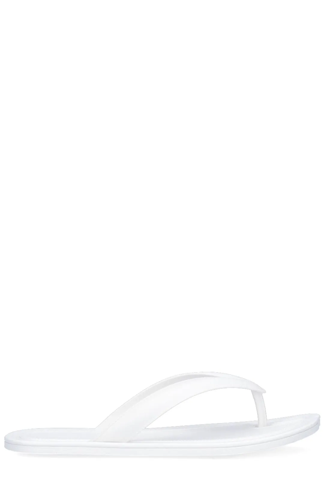 Maison Margiela Tabi Slip-On Slides