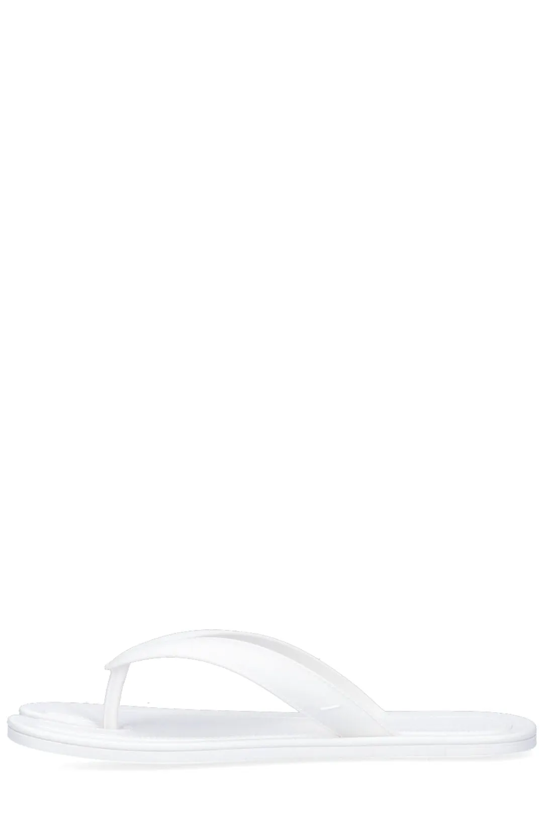 Maison Margiela Tabi Slip-On Slides
