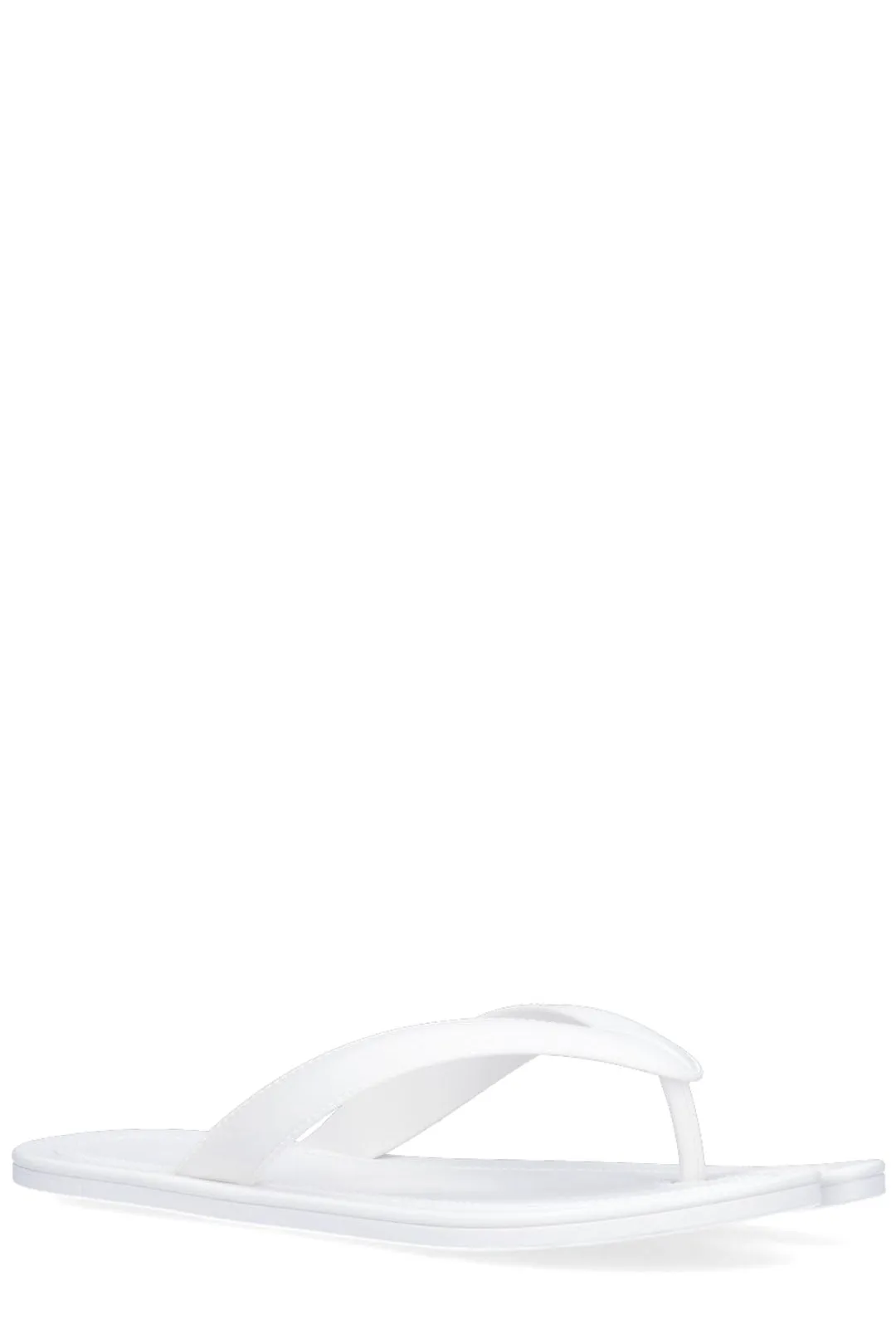 Maison Margiela Tabi Slip-On Slides