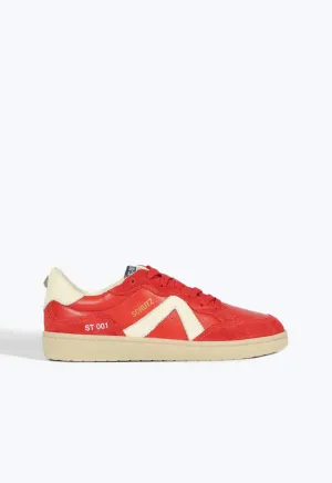 St-001 Sneaker