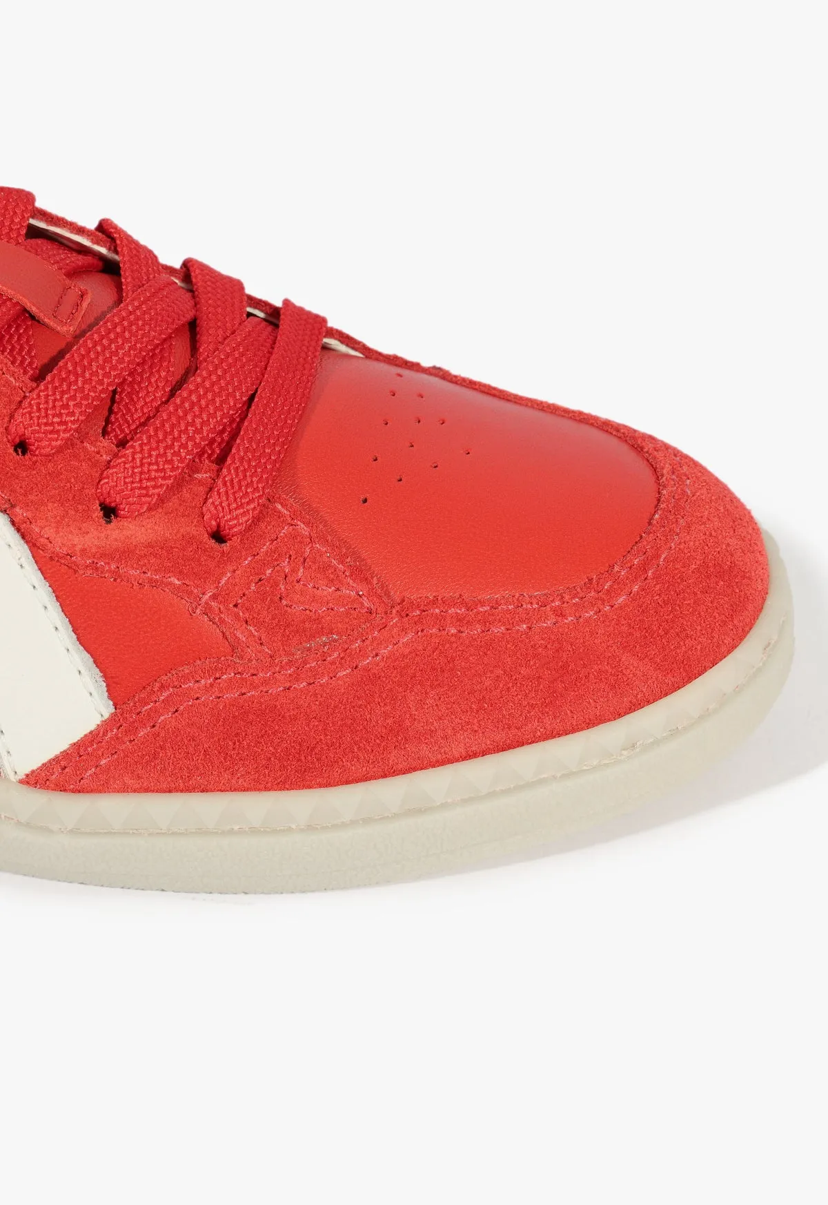 St-001 Sneaker