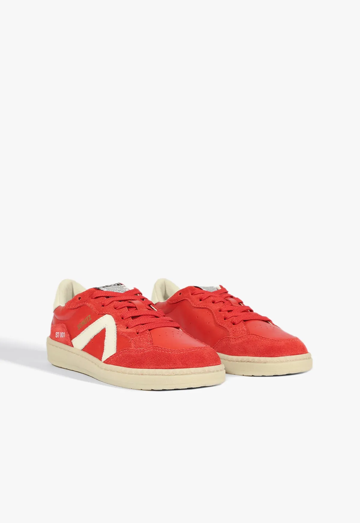 St-001 Sneaker